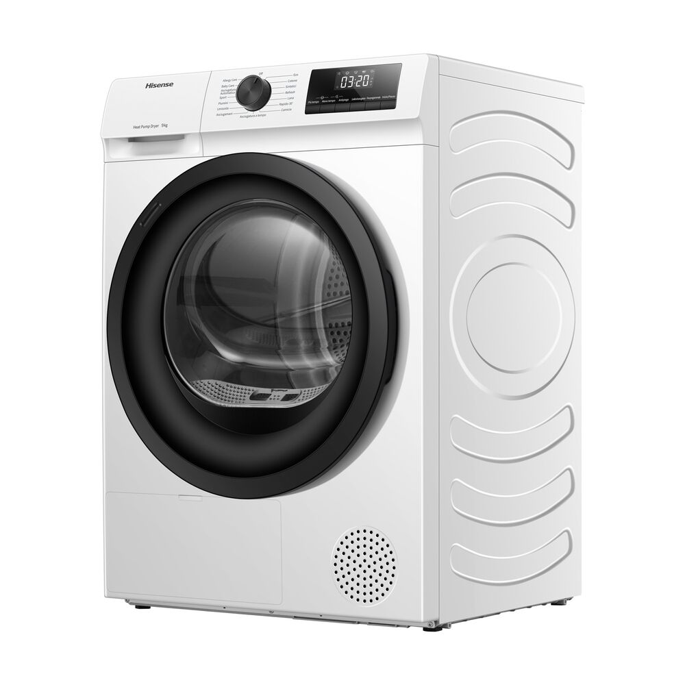 DHQE900UWDC, image number 2
