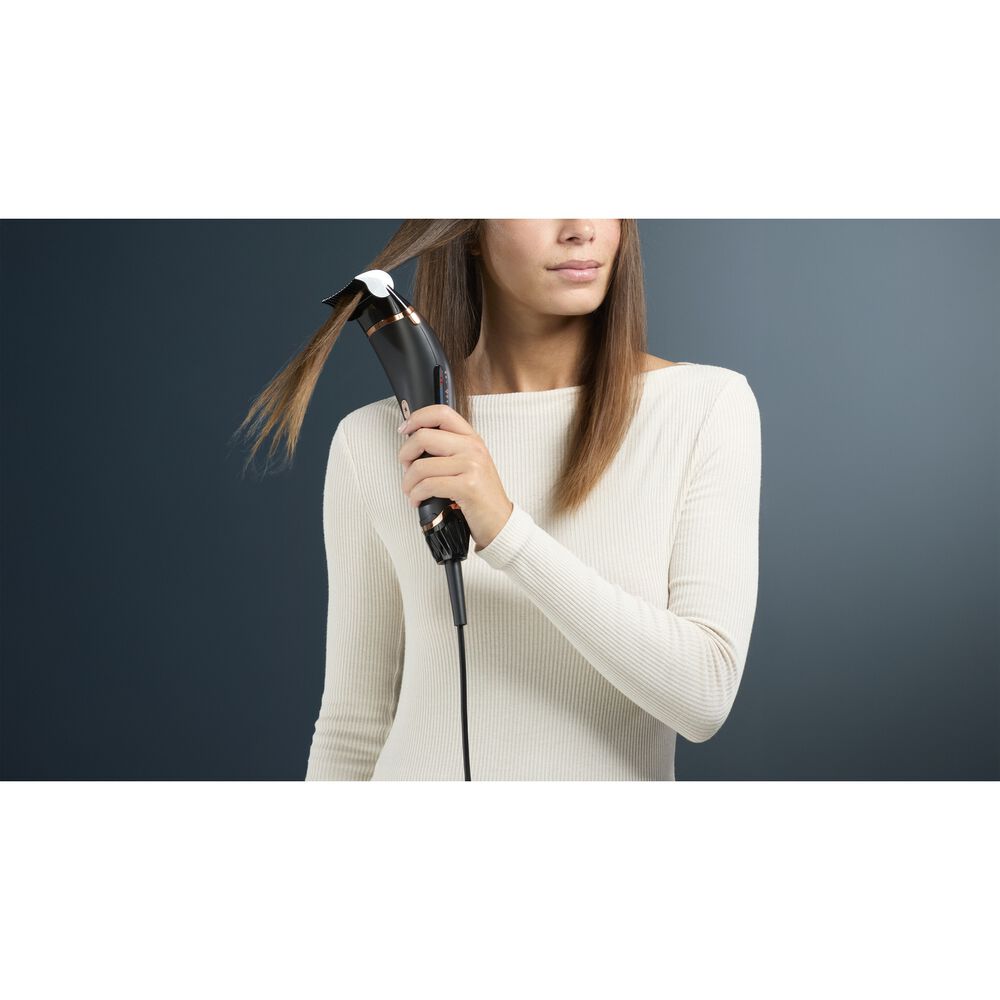 CF8C20, image number 2