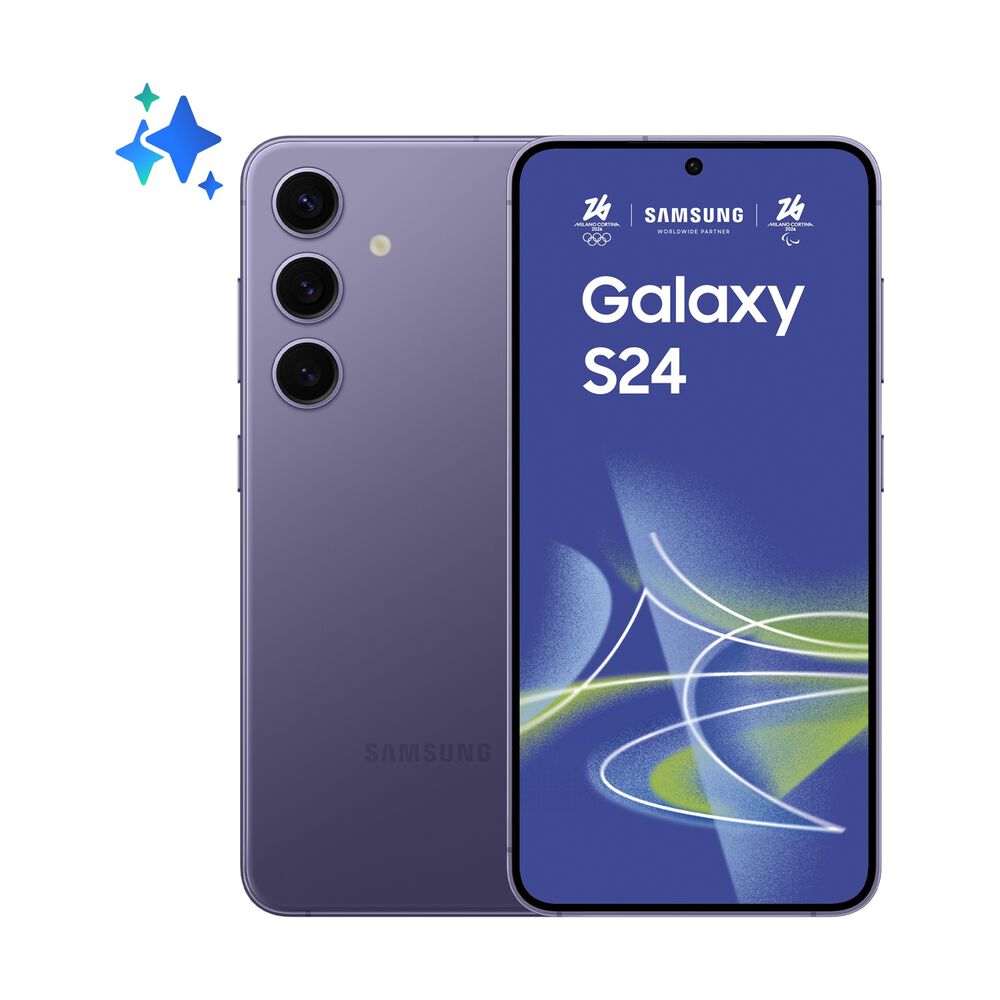 Galaxy S24 256GB, image number 0