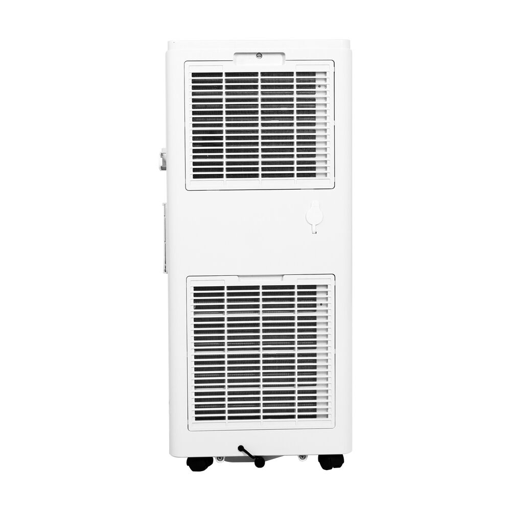 OAC 7026 W, image number 8