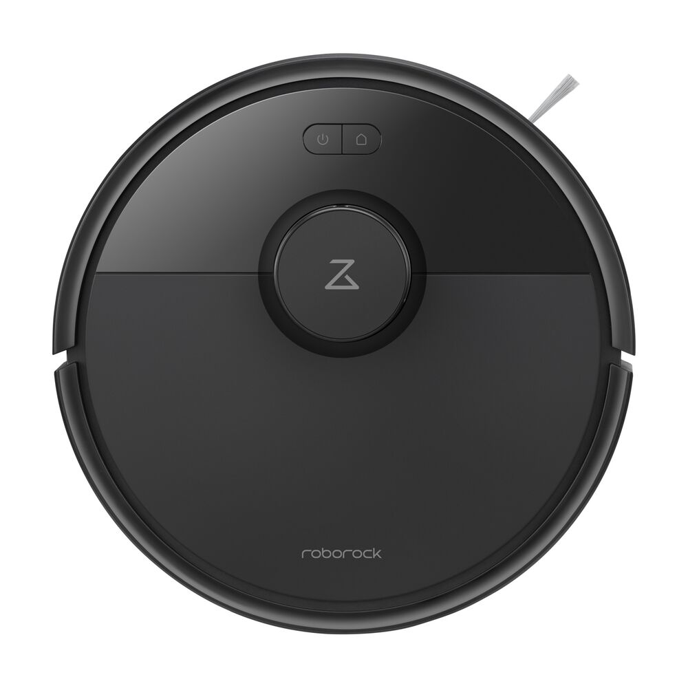 Q7BF, image number 2