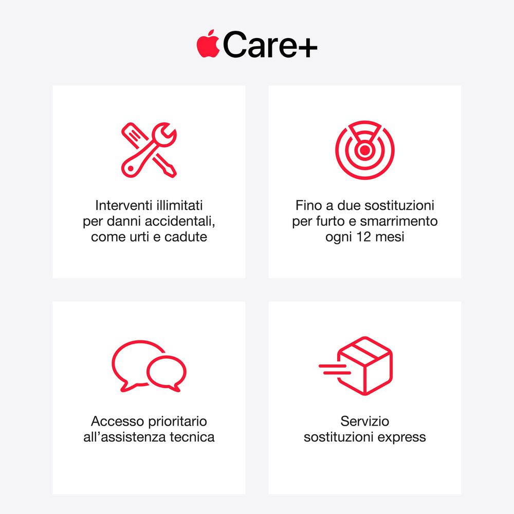 iPhone 17 Pro 256GB , image number 2