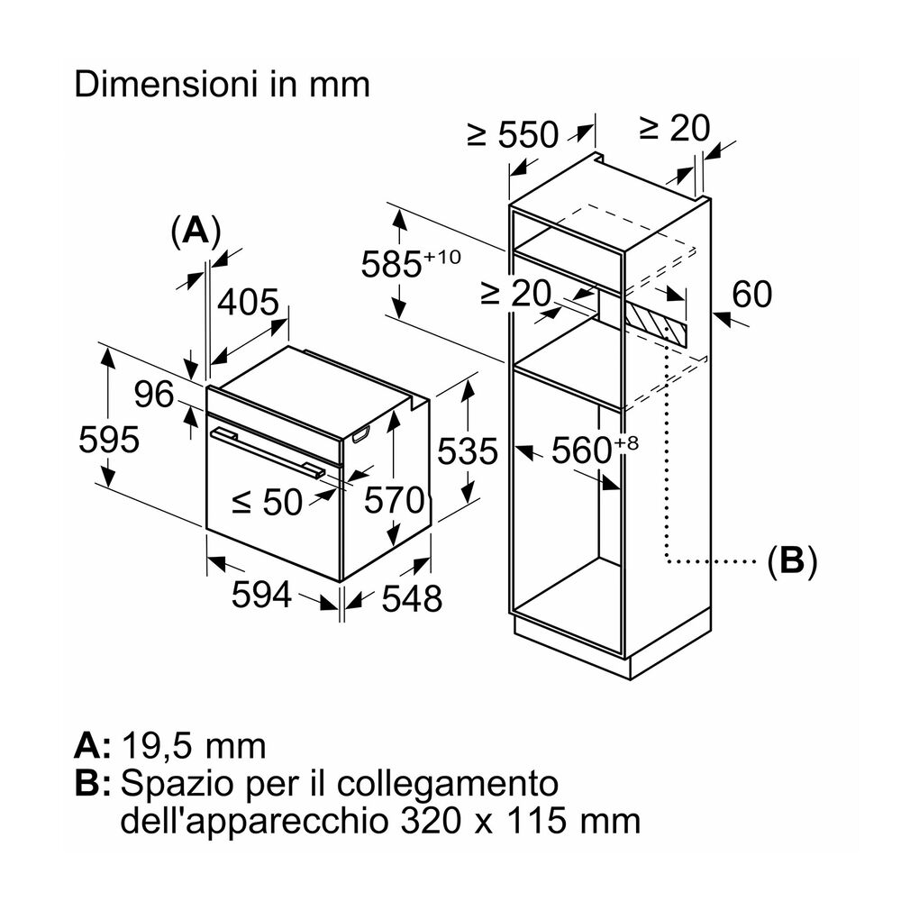 HBA334BS0, image number 7