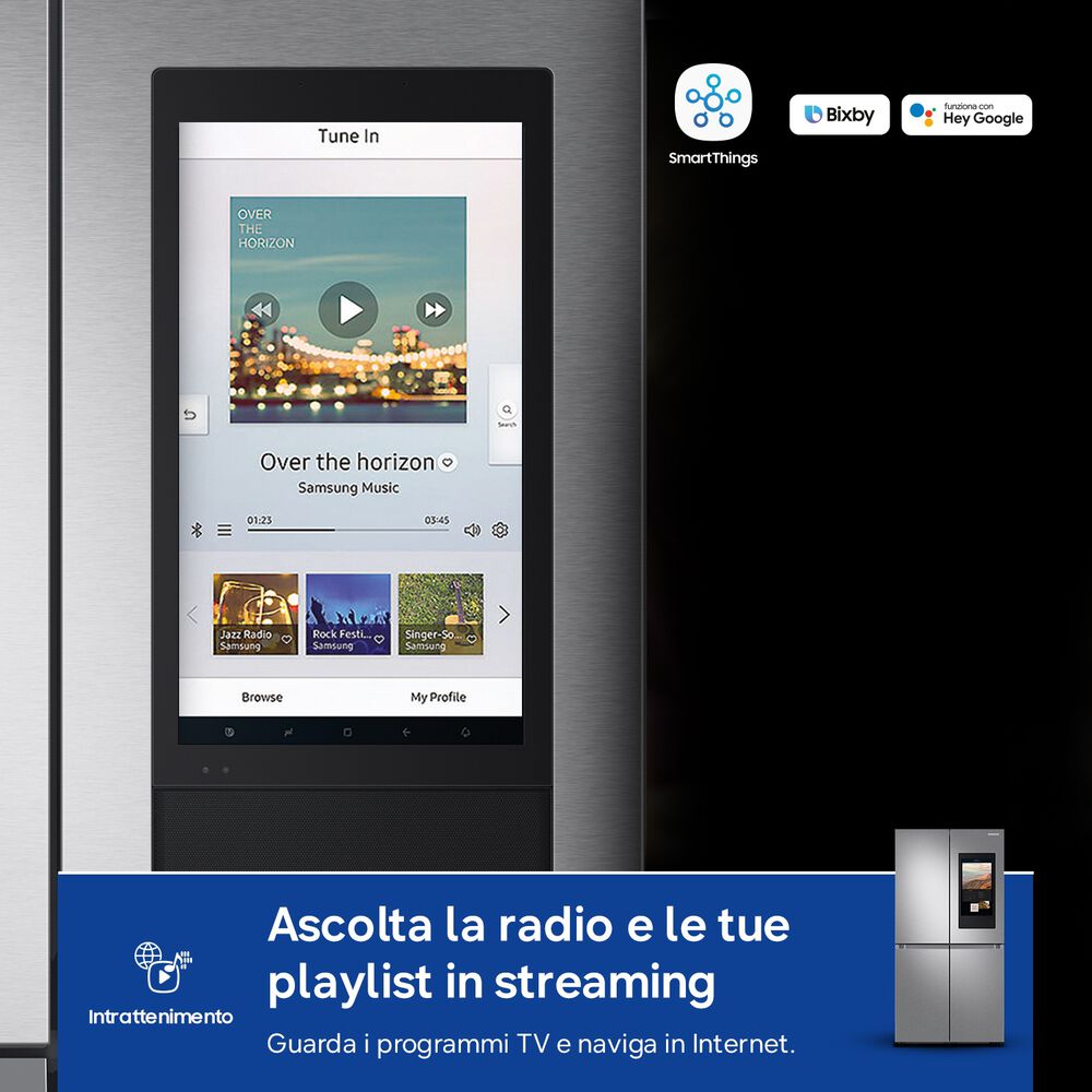 RF65DG9H0ESREF, image number 9