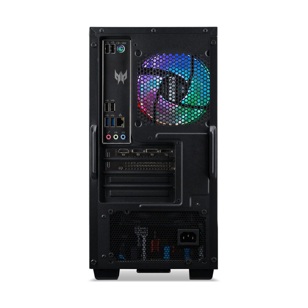 Predator Orion 3000, image number 4
