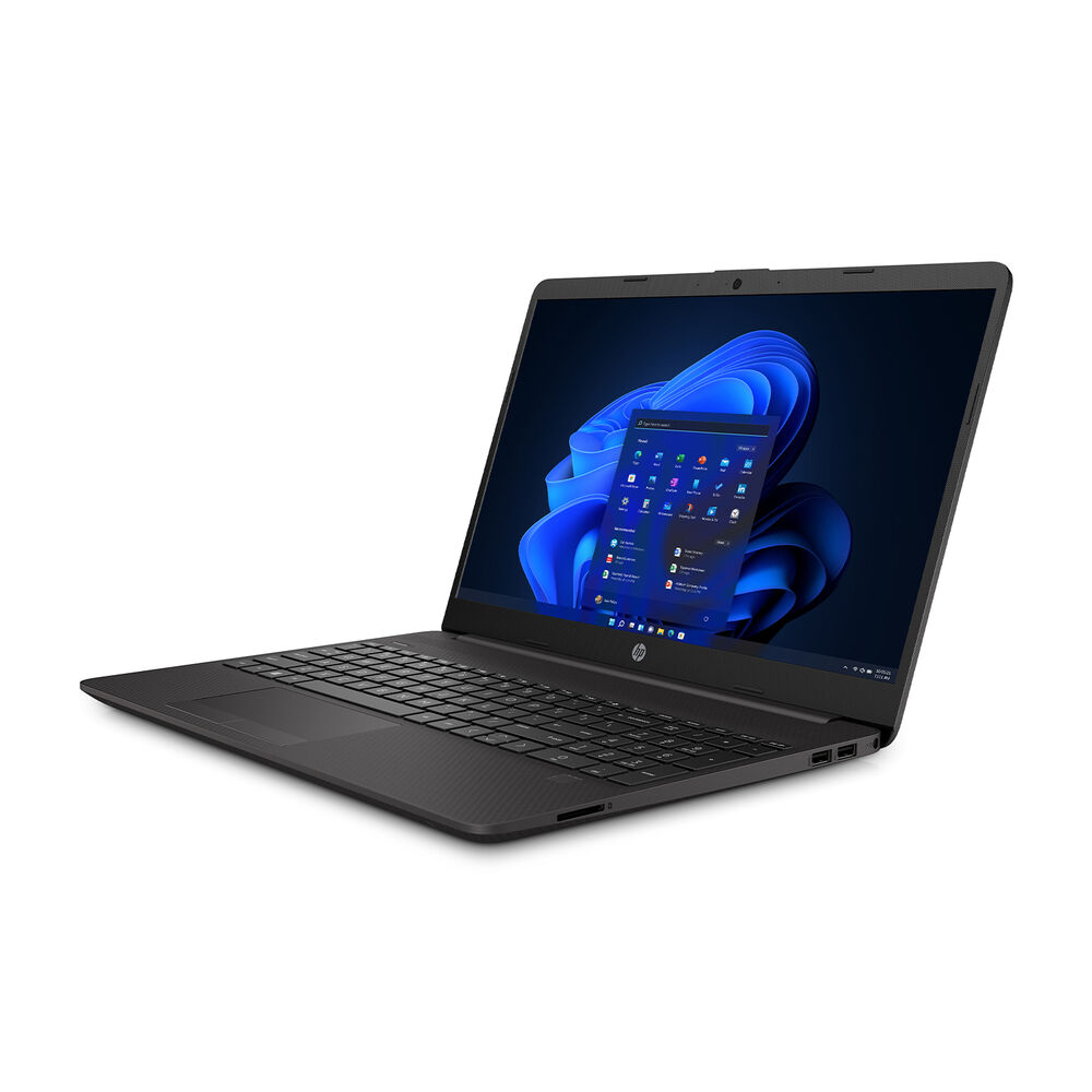 255 G9 5625U, image number 2