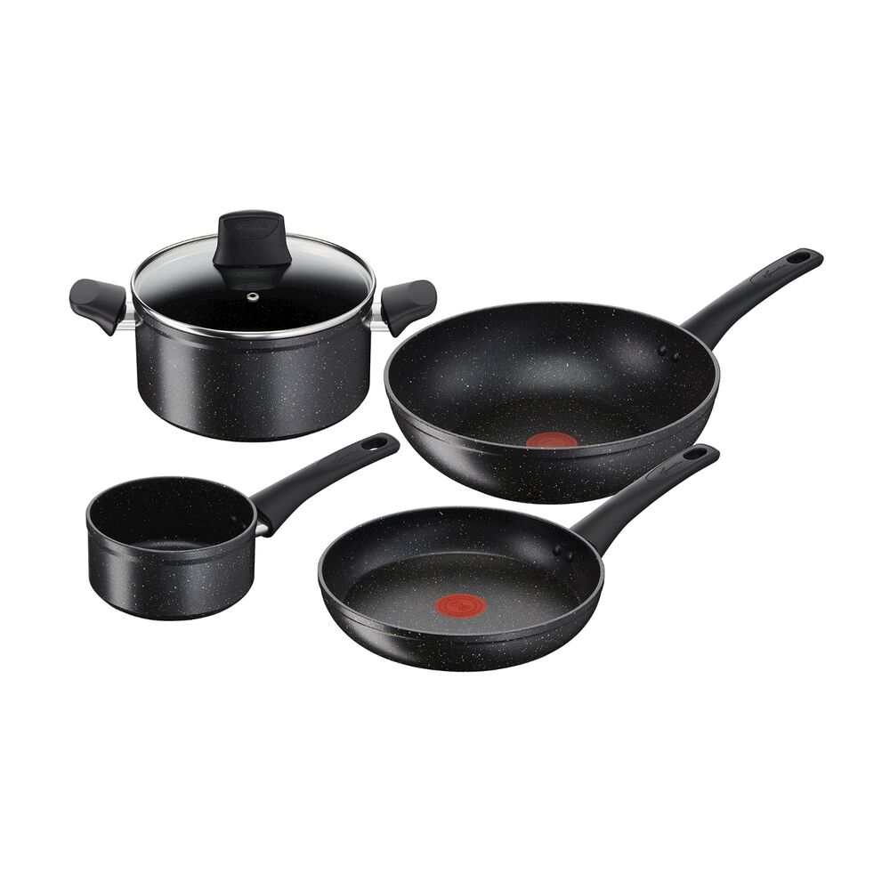 SET CUCINA FACILE LAGOSTINA CUCINA FACILE 5PZ, image number 0