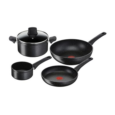 SET CUCINA FACILE LAGOSTINA CUCINA FACILE 5PZ