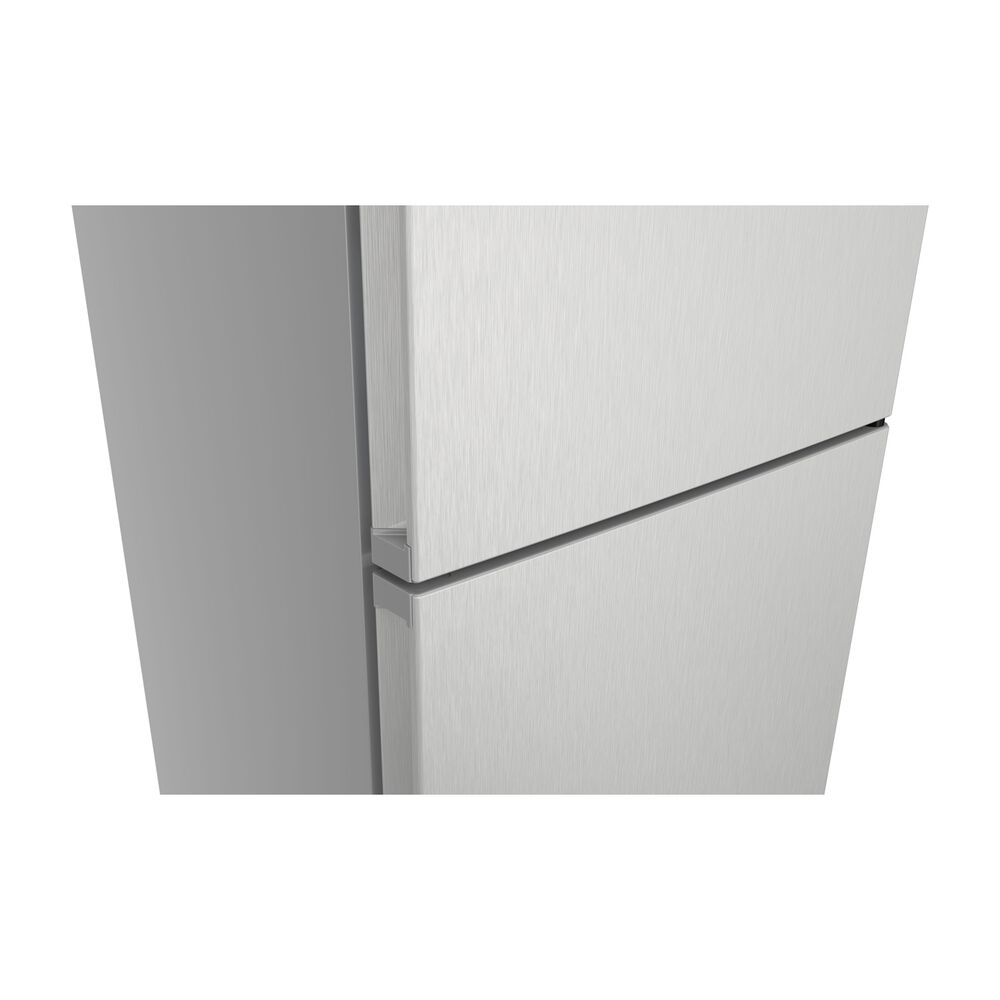 KGN392LAG, image number 7