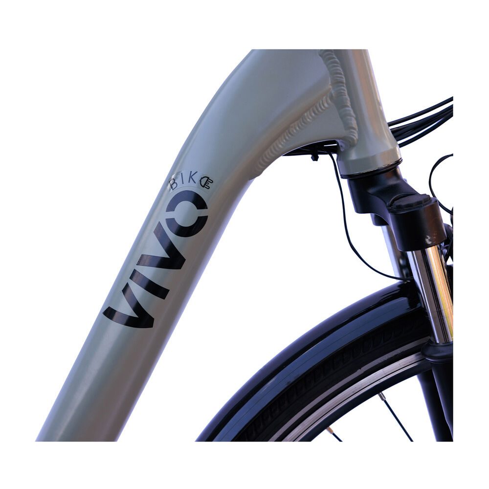 M-VM2824, image number 7