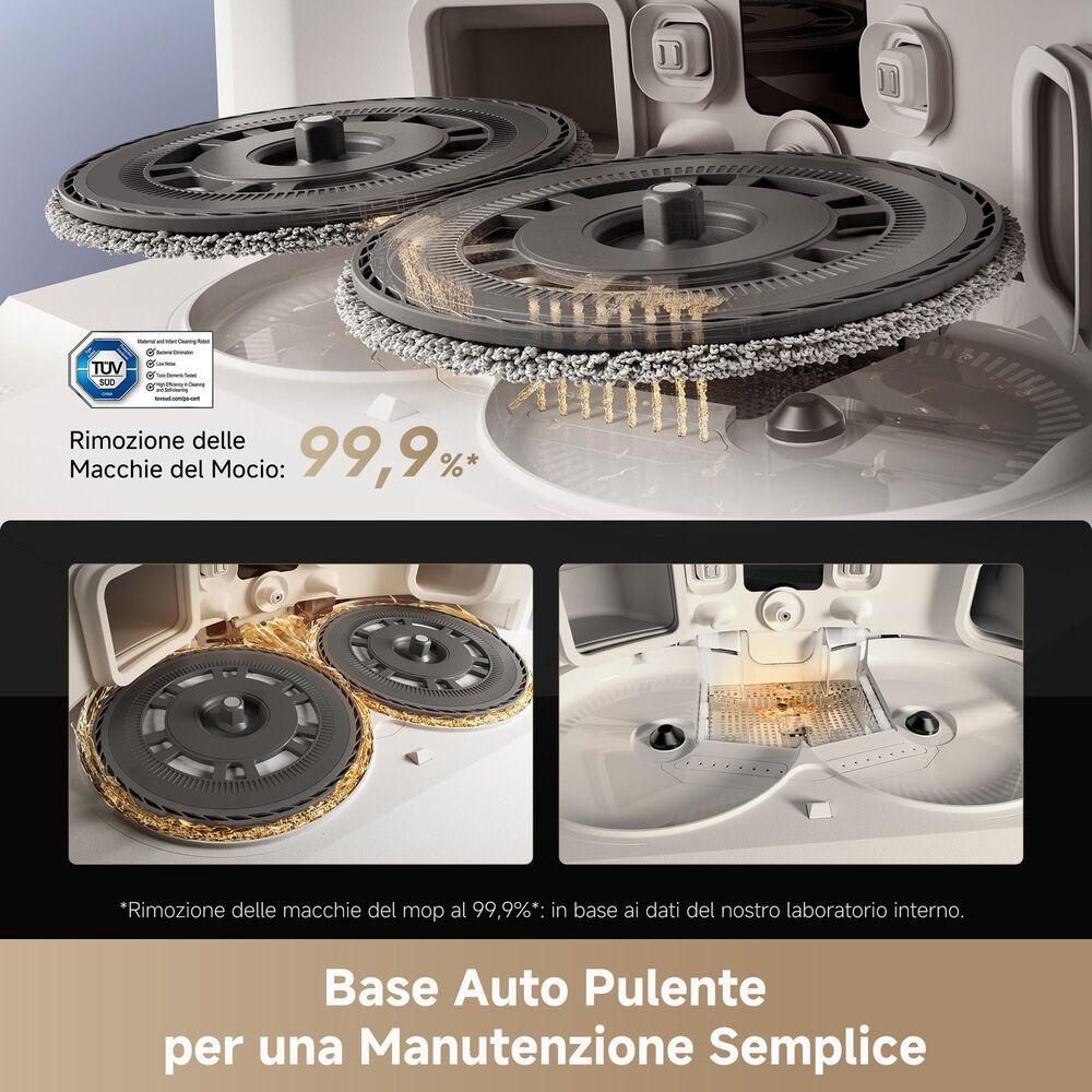 L40sVIM Pro Ultra, image number 9