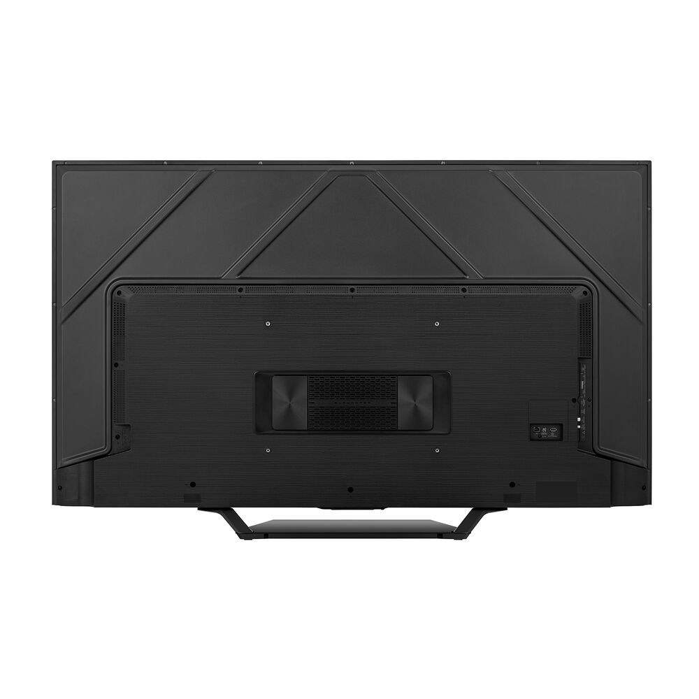 55U7NQ, image number 11
