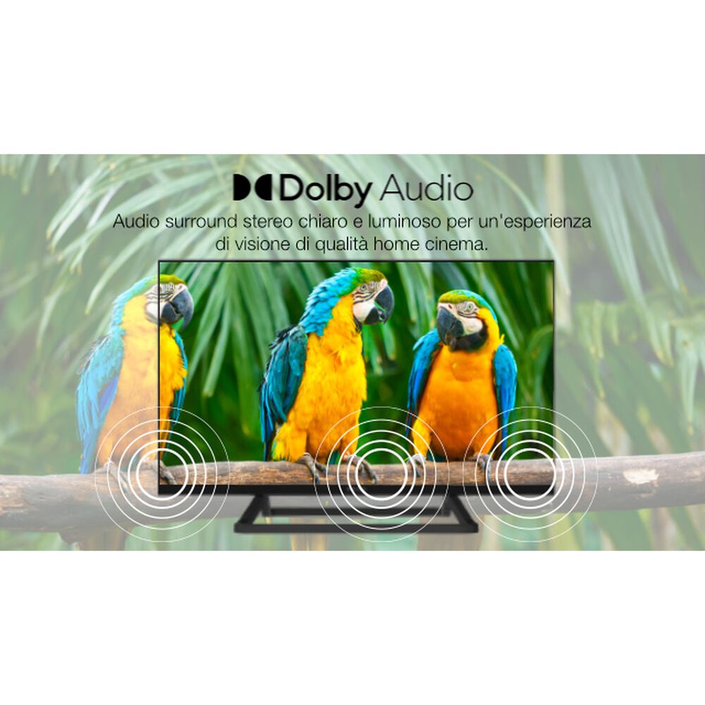 24H-5024E, image number 14