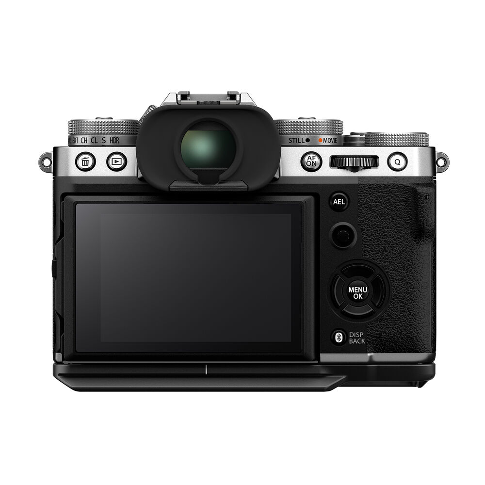 X-T5 Body, image number 2