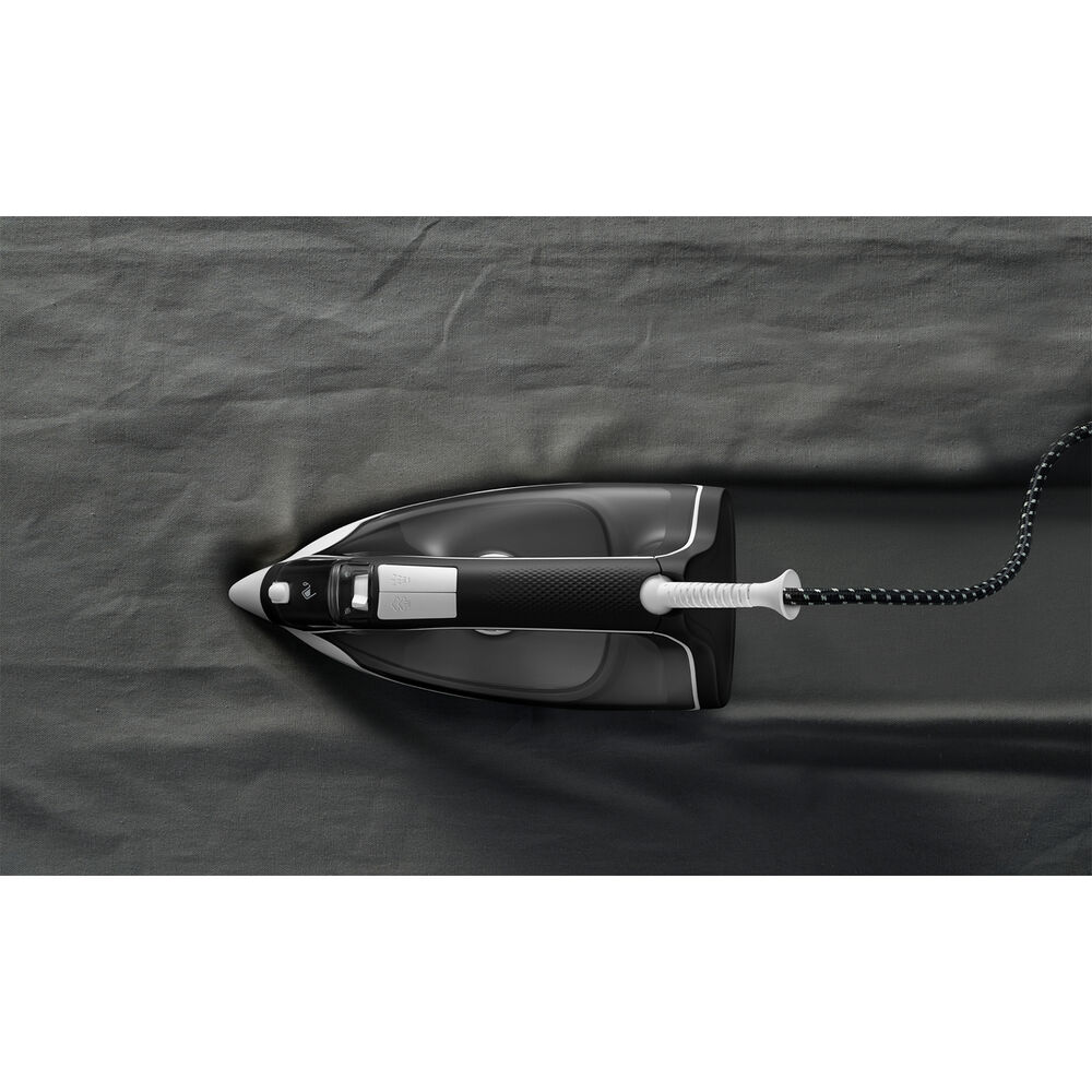 FERRO DA STIRO ROWENTA DX1530, image number 2
