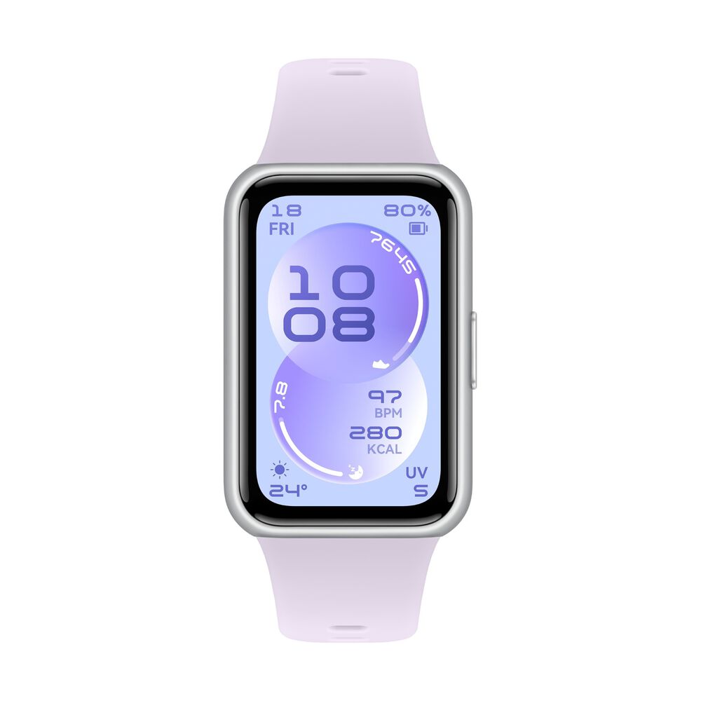 BAND 11, image number 0