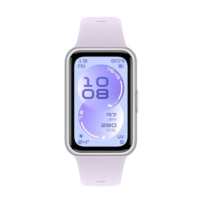 BAND 11