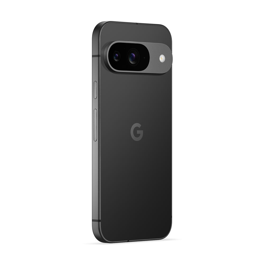 Pixel 9 256GB, image number 5