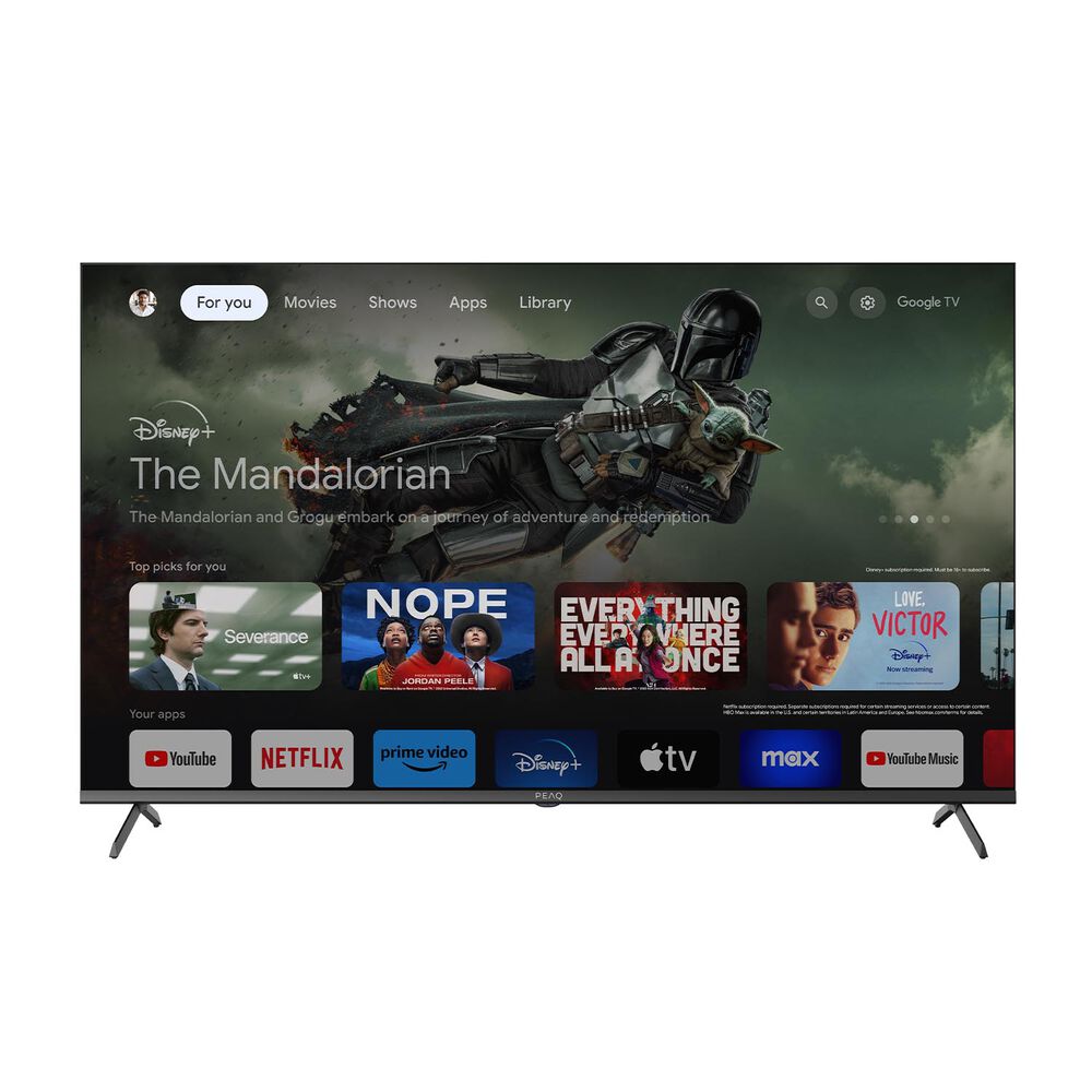 55GQU-5024C, image number 0