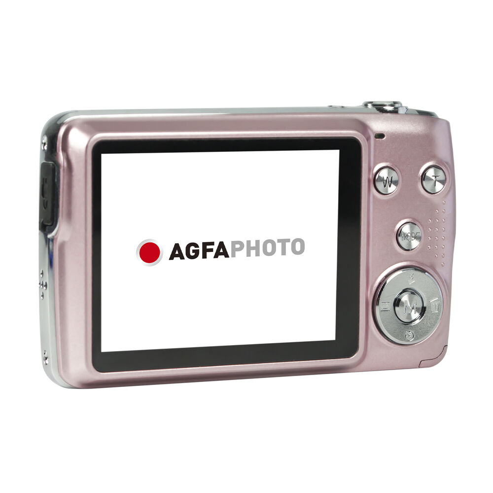 DC8200PK, image number 2