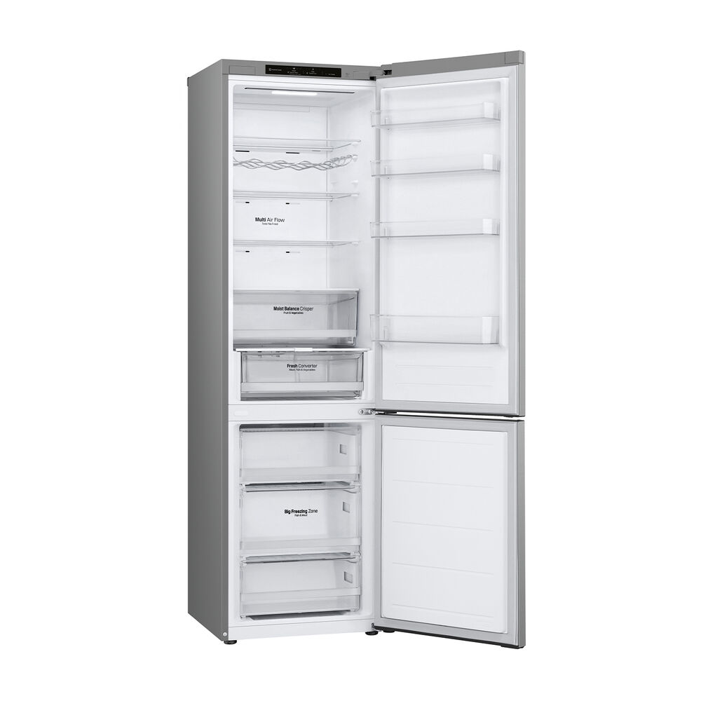 GBV3200DPY, image number 9