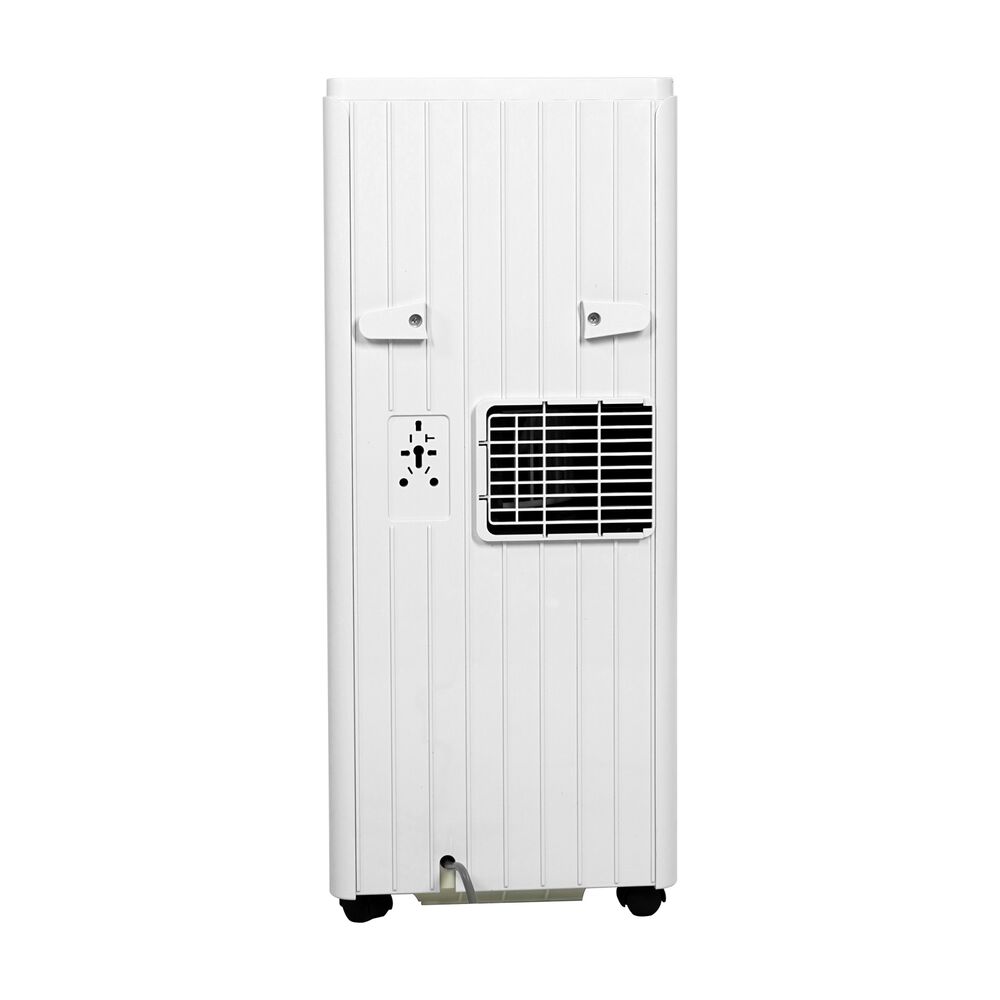OAC 7026 W, image number 7