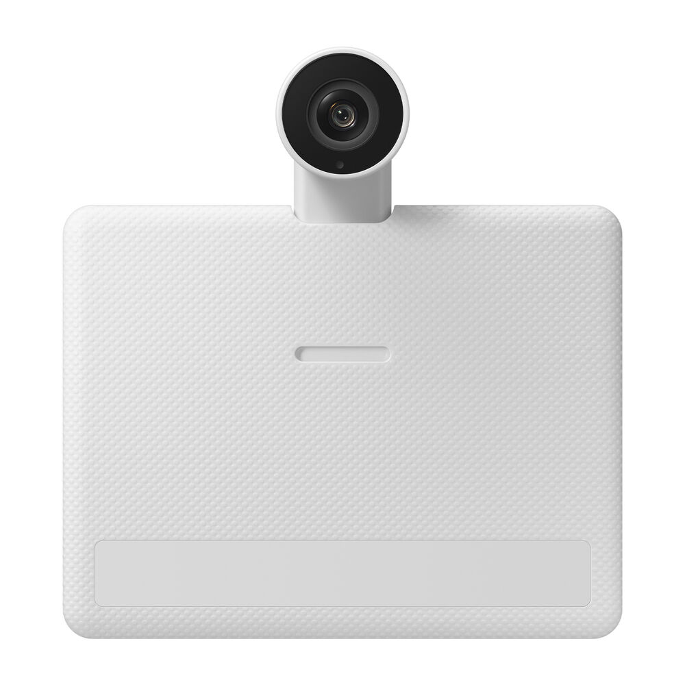 Smart Monitor M80B 32'' MONITOR, 32 pollici, UHD 4K, 3840 x 2160 Pixel, image number 5