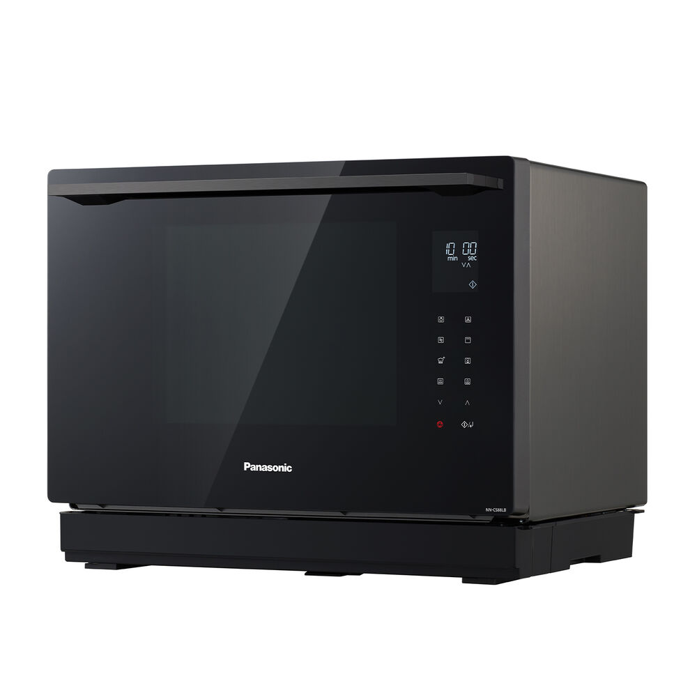 NN-CS88LBEPG, image number 3
