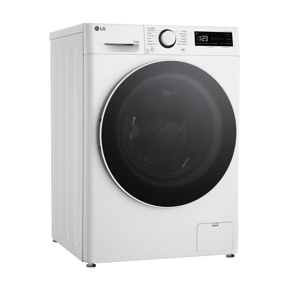 AI DD D2R5S09TSWW, image number 3