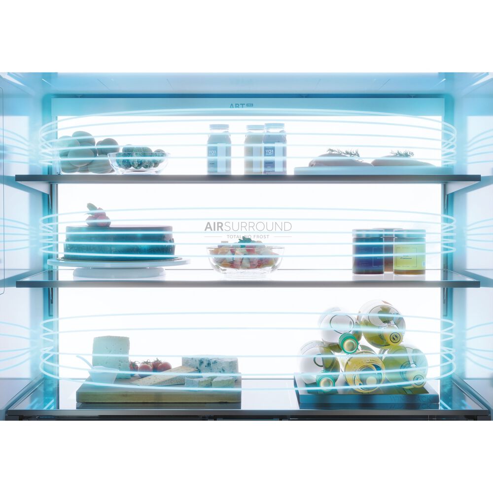 HCR7918EIMP, image number 7