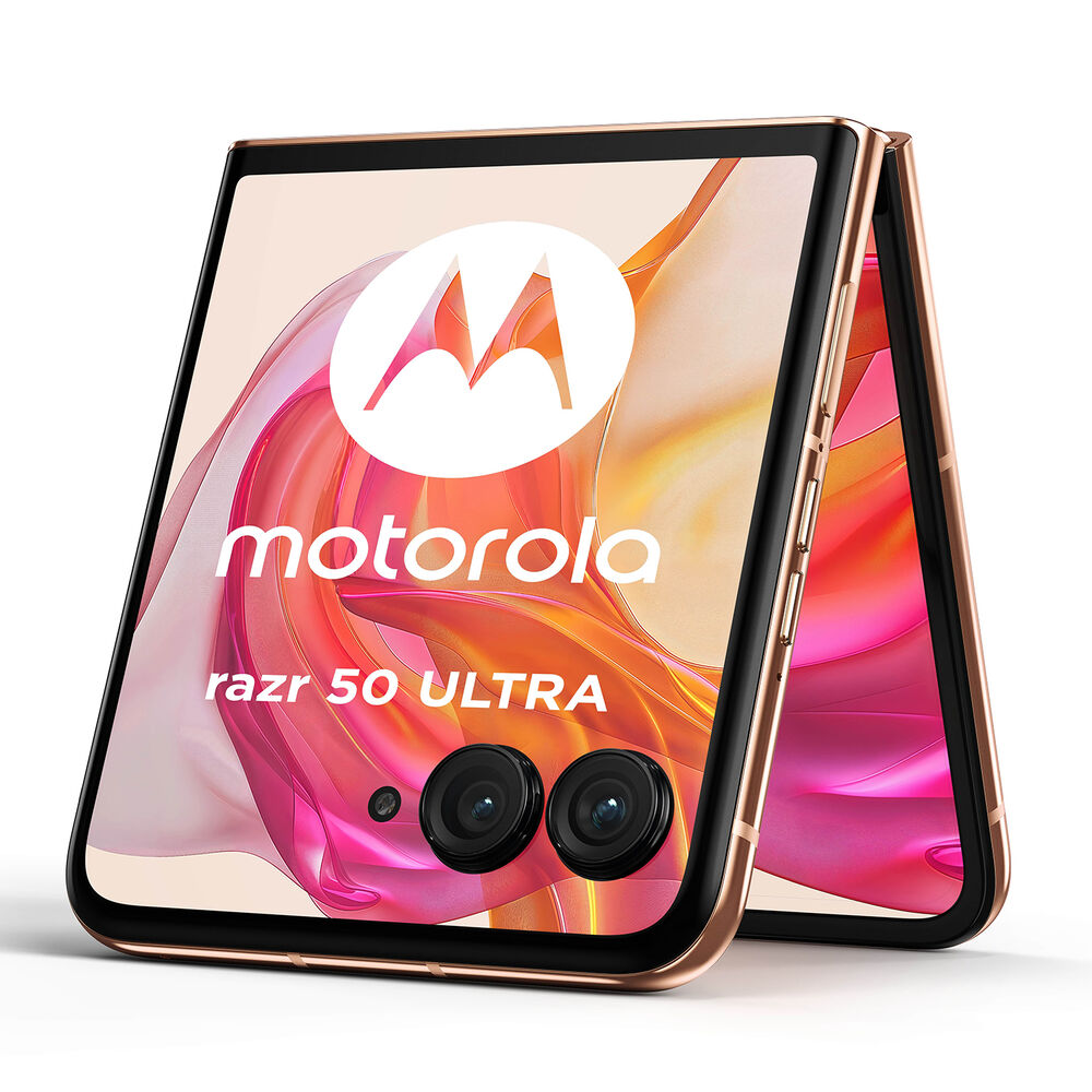 RAZR 50 ULTRA (12/512GB) , image number 19