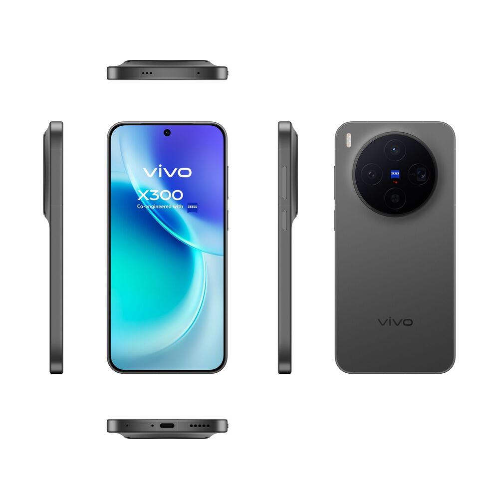 X300, image number 5