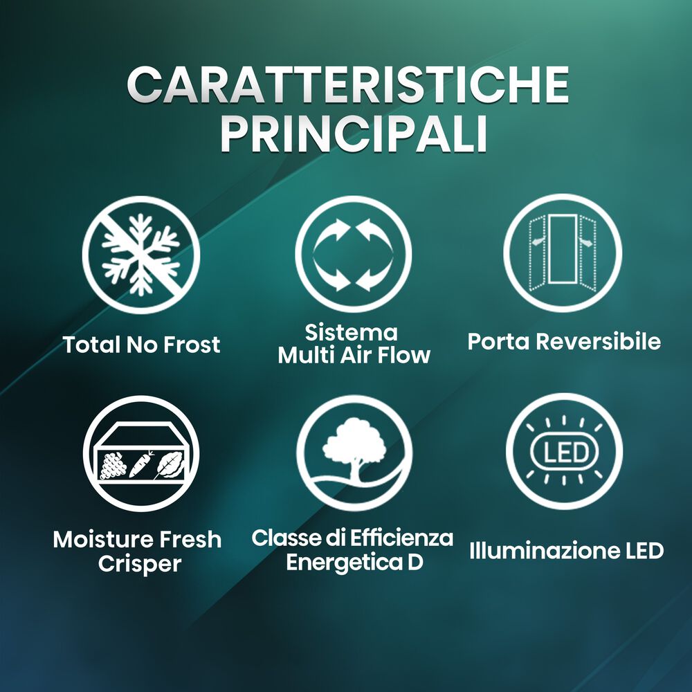 RB390N4CCD1, image number 3