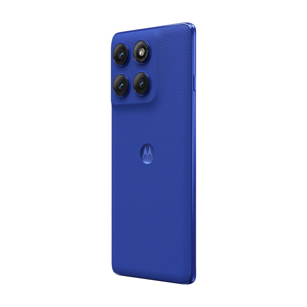 EDGE 60 PRO 12+512, image number 1