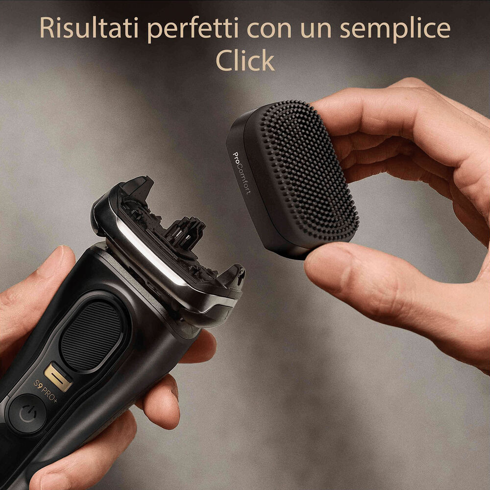 Series 9 PRO+ 9590cc, image number 3