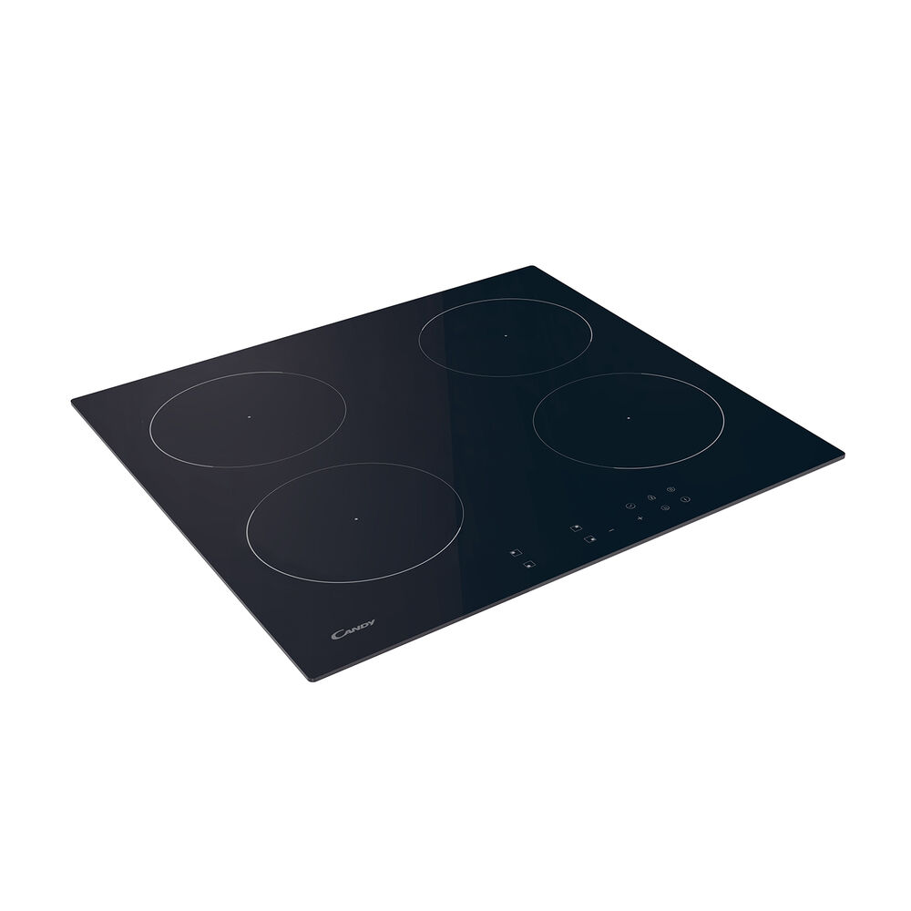 CI64248CTT, image number 2