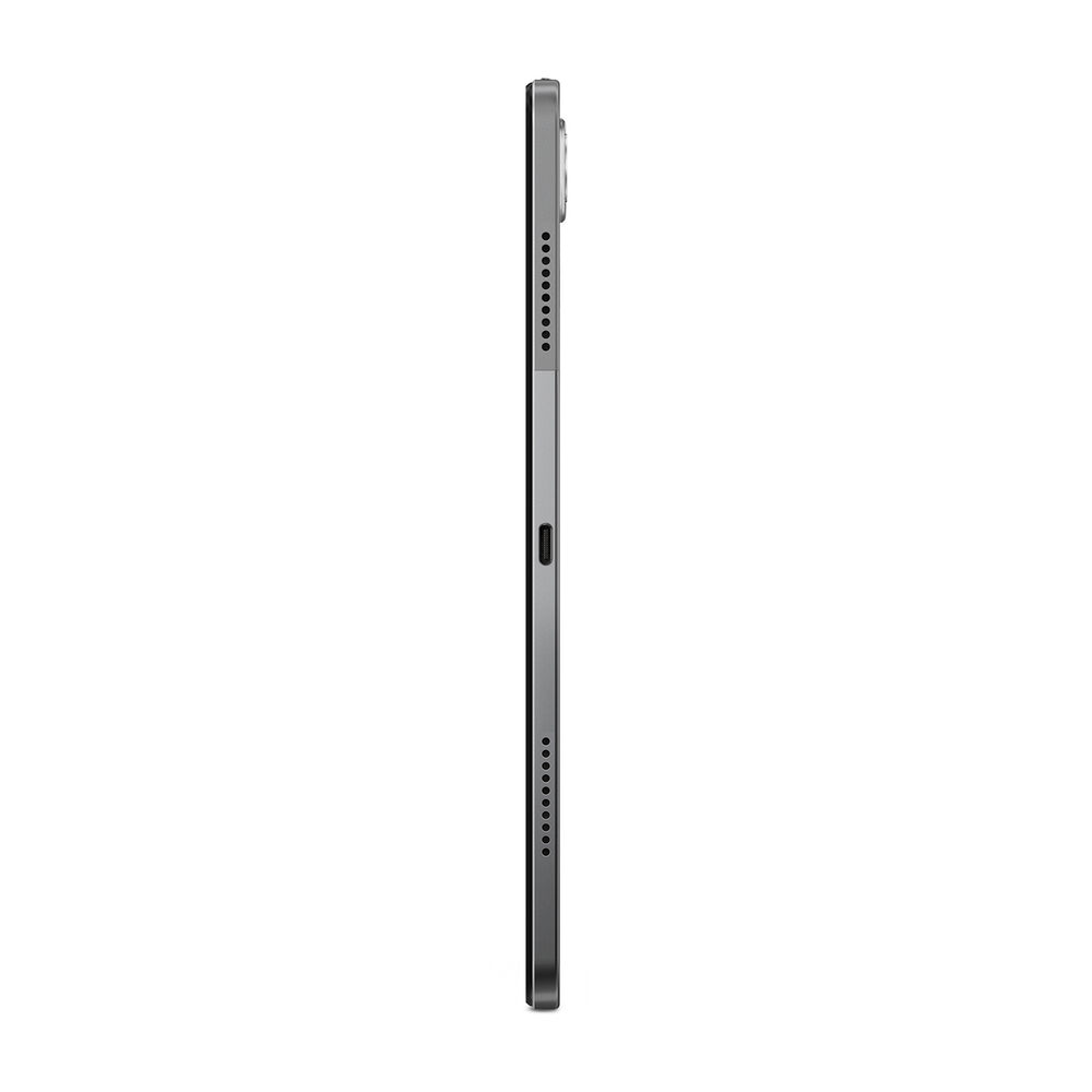 Tablet P12, image number 3