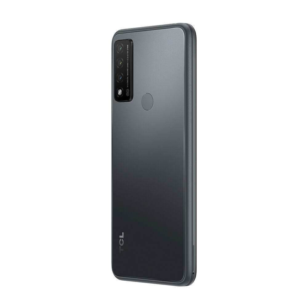 20R 5G, 128 GB, GREY, image number 6