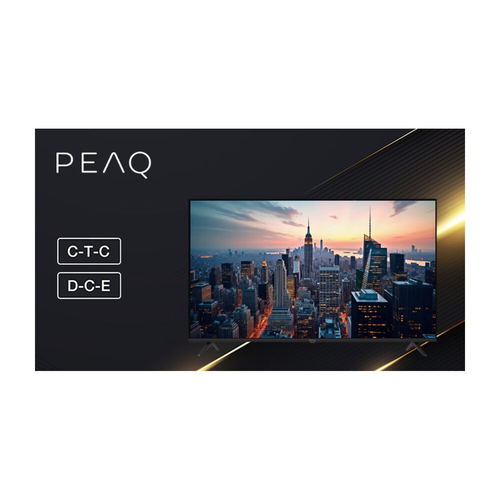 65WQU-5025E, image number 10