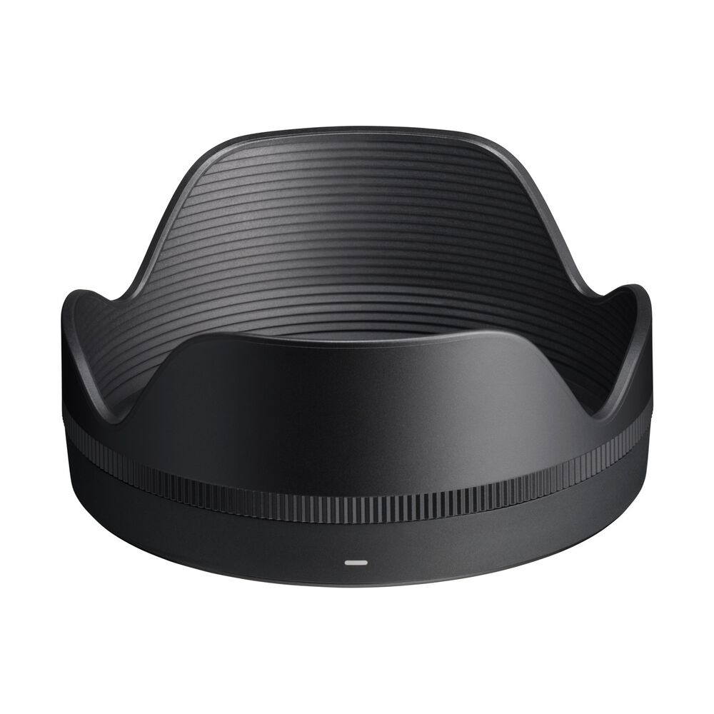 16-300/3,5-6,7DCOSX-MOUNT, image number 6