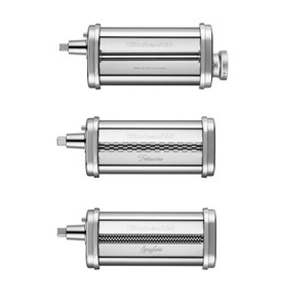 5KSMPRA, image number 1