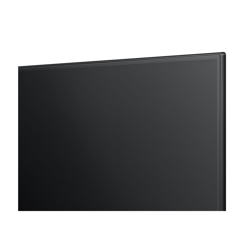 75U6NQ, image number 2