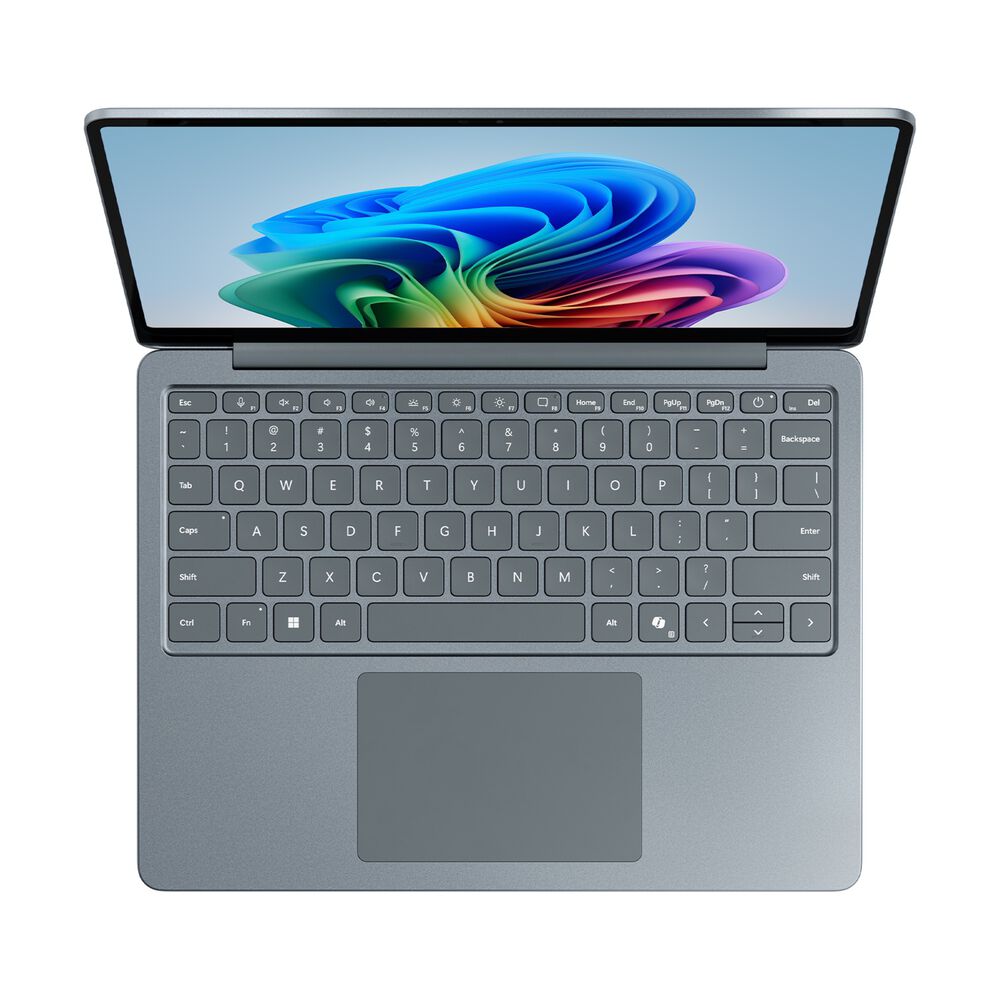 Surface Laptop 13, image number 2