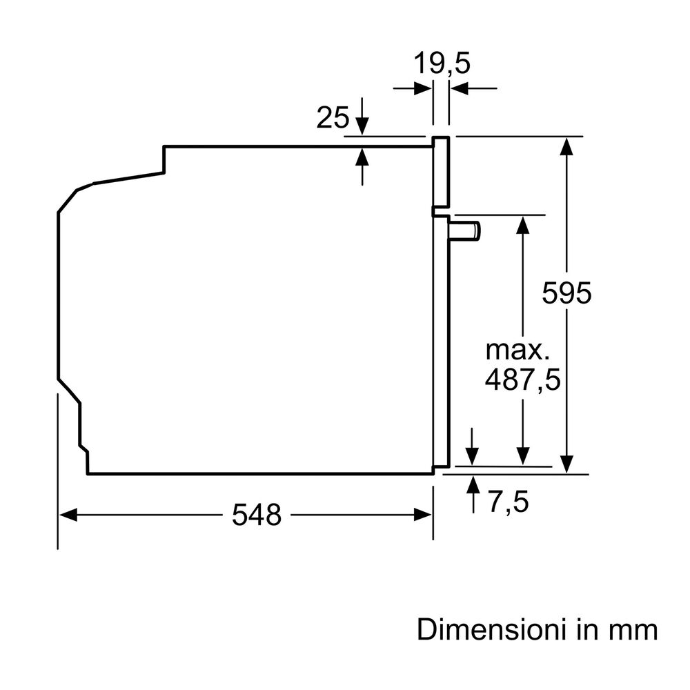 HBA172BS0, image number 7