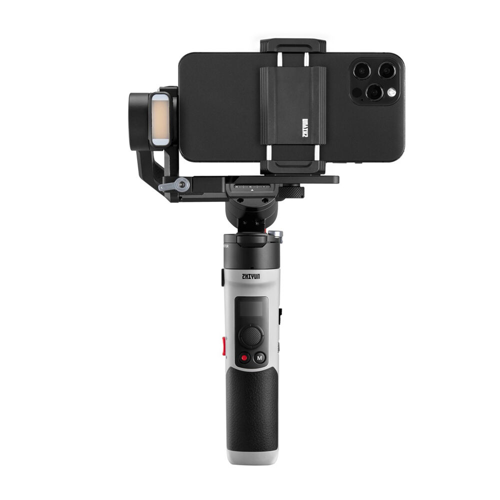 CRANE M2S COMBO, image number 0