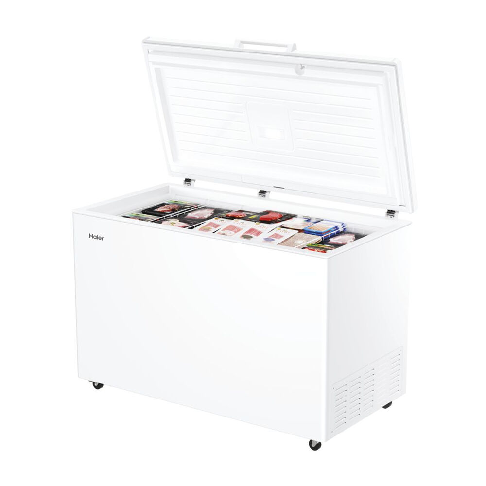 HCE420E, image number 3