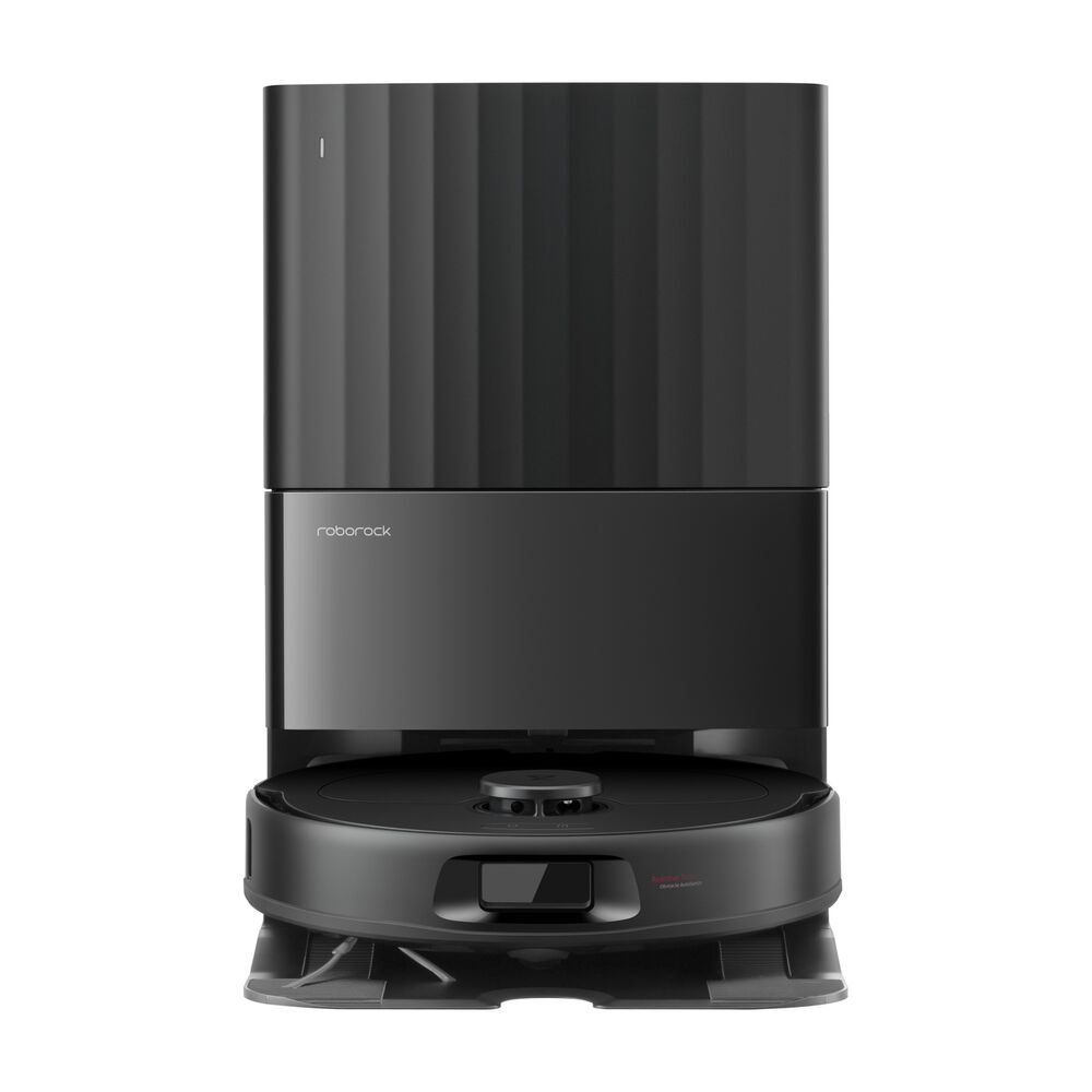 QR 598, image number 3