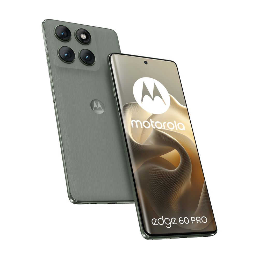EDGE 60 PRO 12+512, image number 7