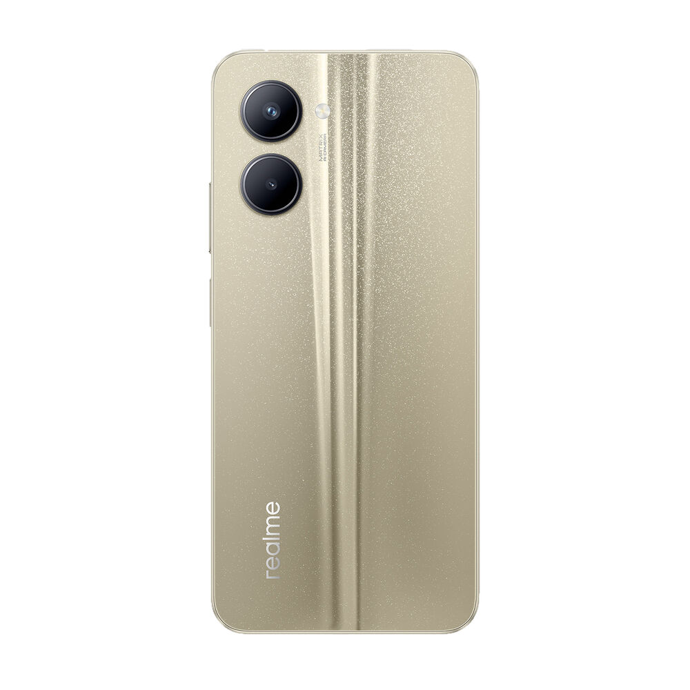 C33 64GB 4GB, image number 6