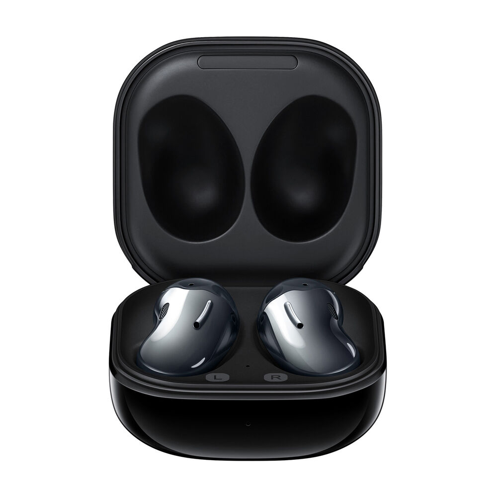 Galaxy Buds Live, image number 0